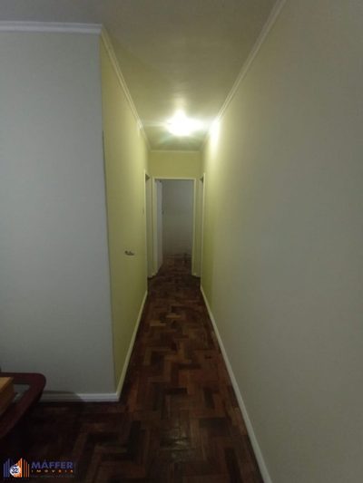 Apartamento, 2 quartos, 51 m² - Foto 3