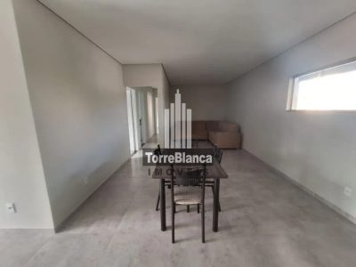 Apartamento, 3 quartos, 120 m² - Foto 3