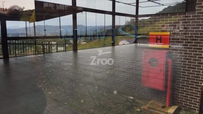 Loja-Salão, 1000 m² - Foto 3
