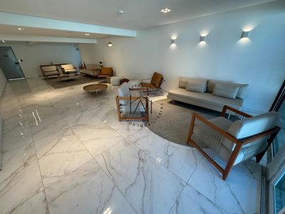 Apartamento, 2 quartos, 86 m² - Foto 5