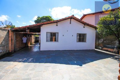 Casa, 4 quartos, 360 m² - Foto 2