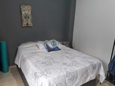 Apartamento, 1 quarto, 110 m² - Foto 5