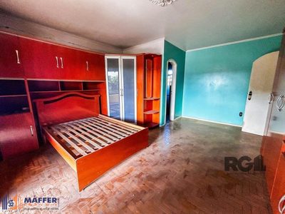 Prédio Inteiro, 300 m² - Foto 4