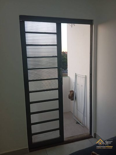 Apartamento, 2 quartos, 67 m² - Foto 3