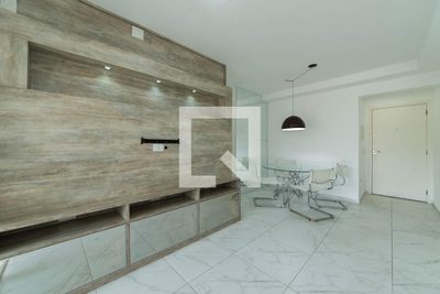 Apartamento, 2 quartos, 69 m² - Foto 5