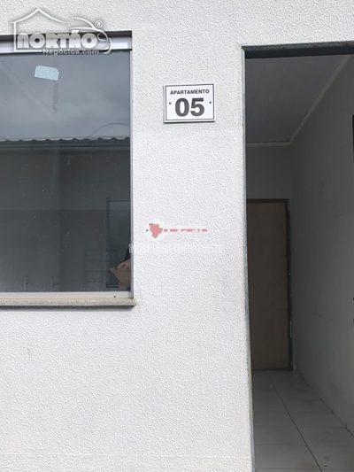 Casa, 2 quartos - Foto 4
