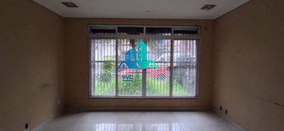 Casa, 3 quartos, 270 m² - Foto 3