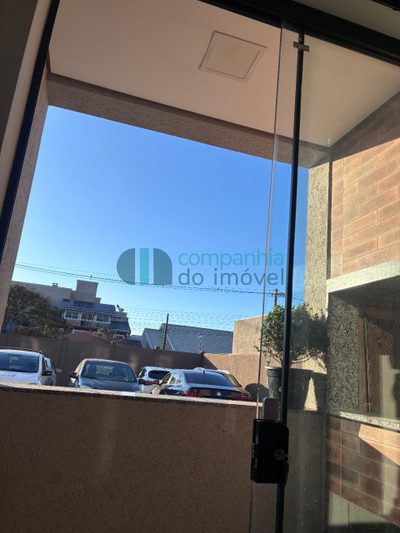 Apartamento, 2 quartos, 43 m² - Foto 5