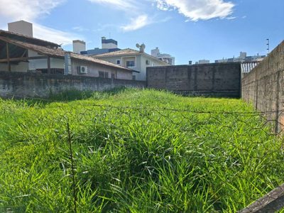 Terreno, 300 m² - Foto 5