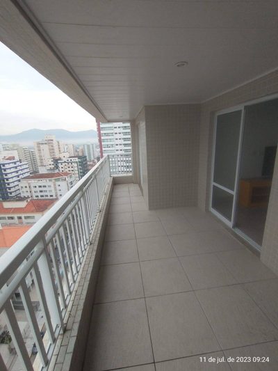 Apartamento, 3 quartos, 123 m² - Foto 3