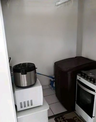 Apartamento, 2 quartos, 49 m² - Foto 3