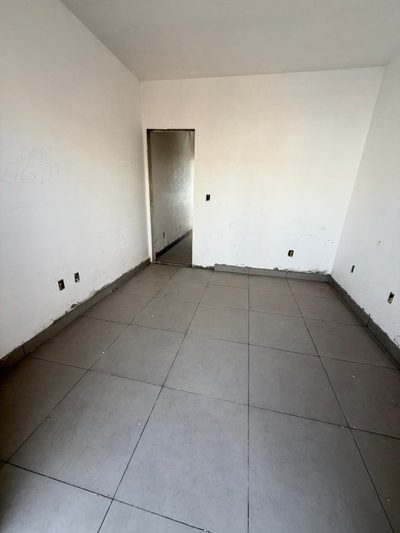 Casa, 3 quartos, 68 m² - Foto 5