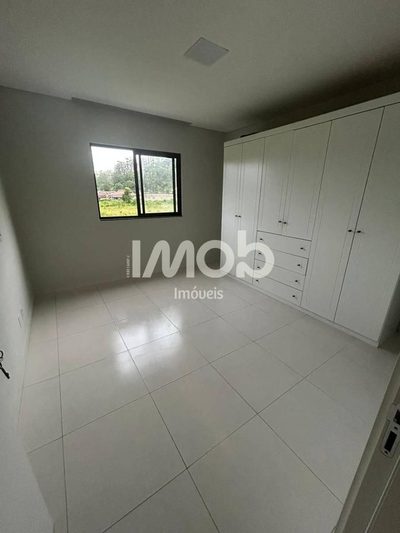 Casa, 2 quartos, 94 m² - Foto 4