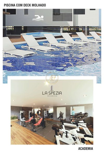 Apartamento, 4 quartos, 165 m² - Foto 4
