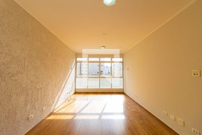 Cobertura, 3 quartos, 110 m² - Foto 5