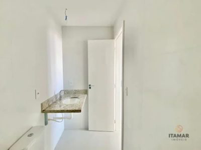Apartamento, 2 quartos, 85 m² - Foto 2