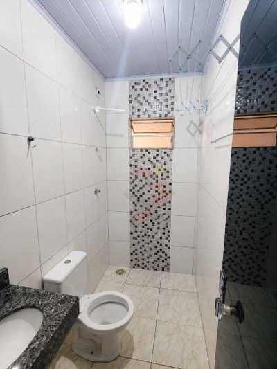 Kitnet-Studio, 30 m² - Foto 5