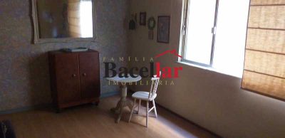 Apartamento, 3 quartos, 86 m² - Foto 3