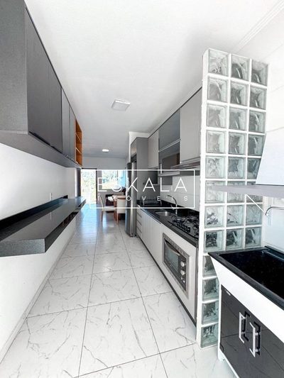 Casa, 2 quartos, 67 m² - Foto 1