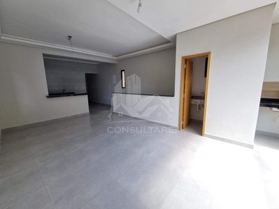 Casa, 2 quartos, 80 m² - Foto 4