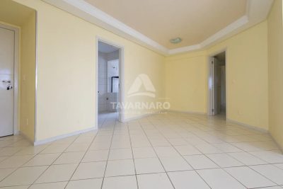 Apartamento, 3 quartos, 78 m² - Foto 4