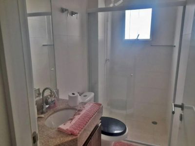 Apartamento, 2 quartos, 75 m² - Foto 2