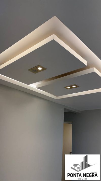 Apartamento, 2 quartos, 55 m² - Foto 4