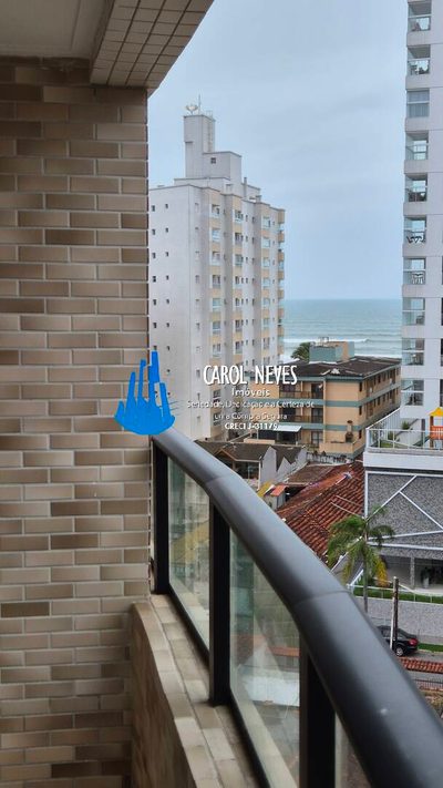 Apartamento, 1 quarto, 57 m² - Foto 5