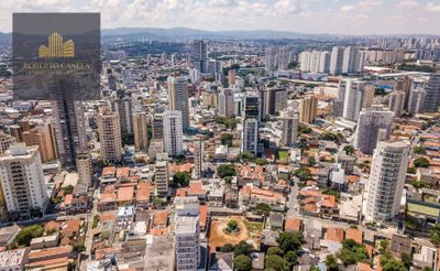 Apartamento, 2 quartos, 59 m² - Foto 3