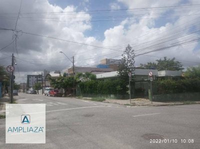 Casa, 4 quartos, 240 m² - Foto 2