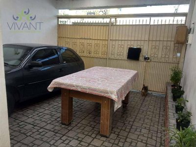 Casa, 2 quartos, 115 m² - Foto 5