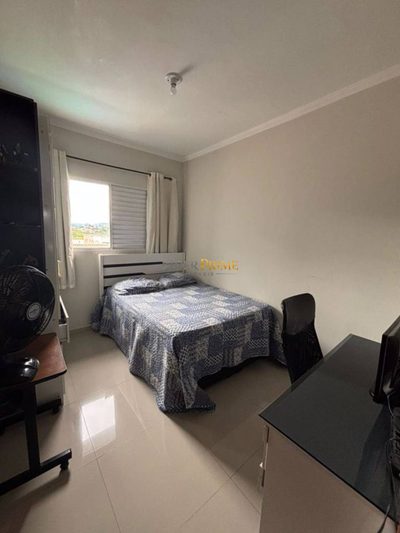 Casa, 4 quartos, 170 m² - Foto 5