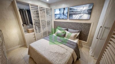 Loft, 42 m² - Foto 2