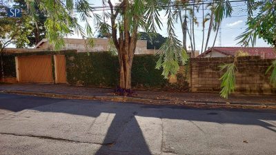 Casa, 3 quartos, 206 m² - Foto 1