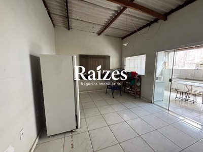 Casa, 3 quartos, 250 m² - Foto 4