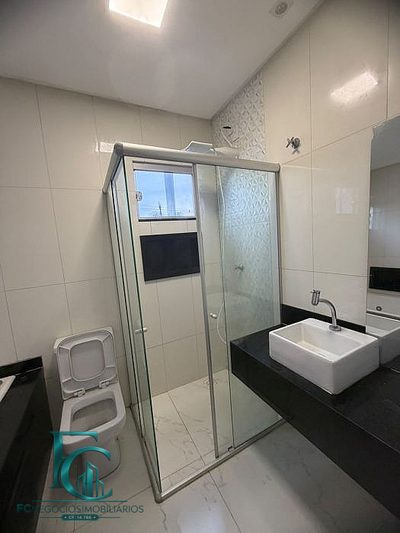 Apartamento, 2 quartos, 200 m² - Foto 2