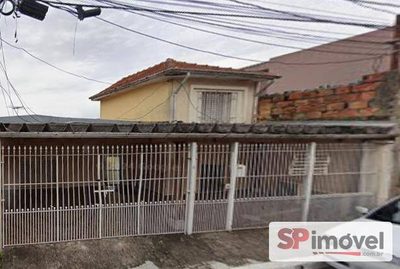 Casa, 7 quartos - Foto 2