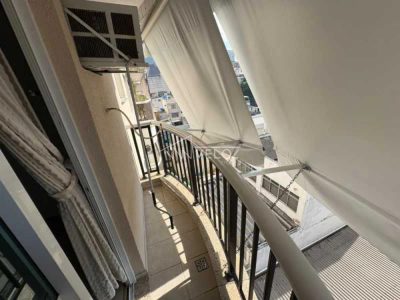 Apartamento, 2 quartos, 86 m² - Foto 5