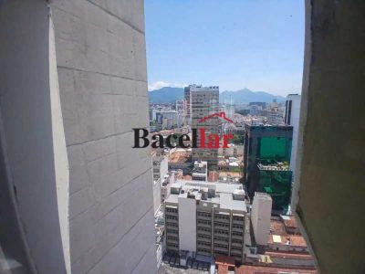 Sala-Conjunto, 580 m² - Foto 3