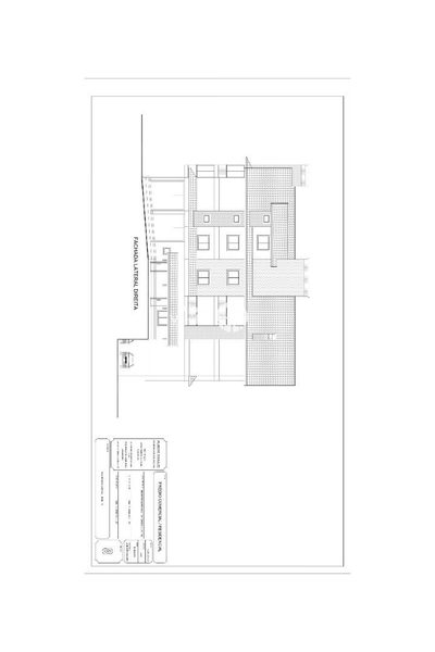 Apartamento, 3 quartos, 50 m² - Foto 4