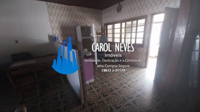 Casa, 2 quartos, 150 m² - Foto 5