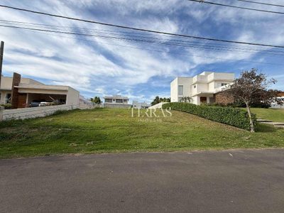Loteamento e Condomínio, 1005 m² - Foto 2