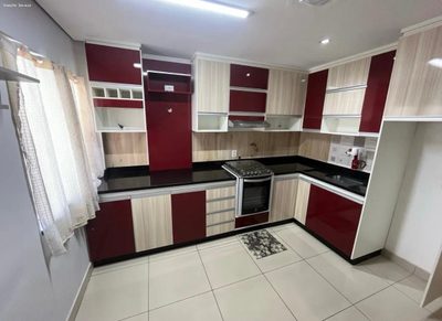 Kitnet-Studio, 30 m² - Foto 1
