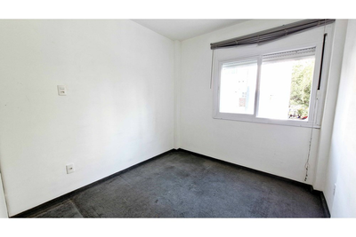 Apartamento, 1 quarto, 34 m² - Foto 3