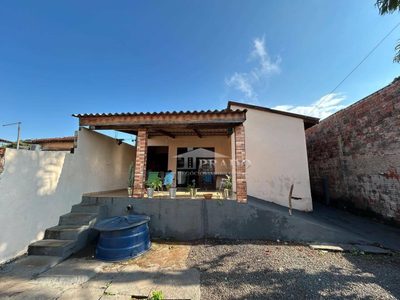 Casa, 7 quartos, 286 m² - Foto 5