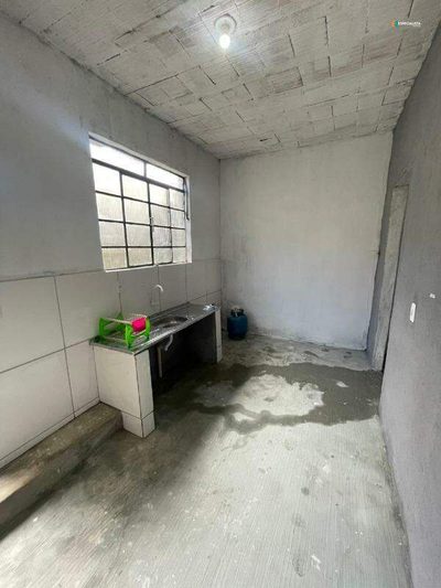 Casa, 3 quartos, 90 m² - Foto 2