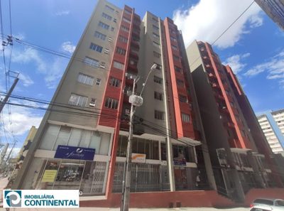 Sala-Conjunto, 38 m² - Foto 1