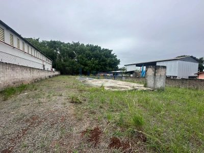 Terreno, 1506 m² - Foto 3