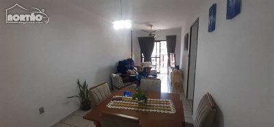 Casa, 3 quartos, 77 m² - Foto 4