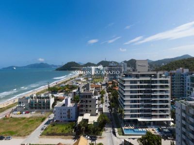 Apartamento, 3 quartos, 163 m² - Foto 3